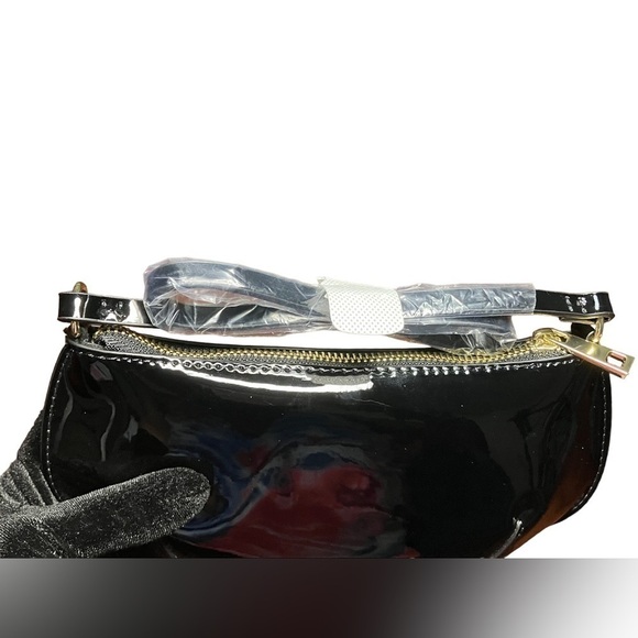 ‼️SALE‼️ Mini 90’s shoulder bag - Picture 3 of 6